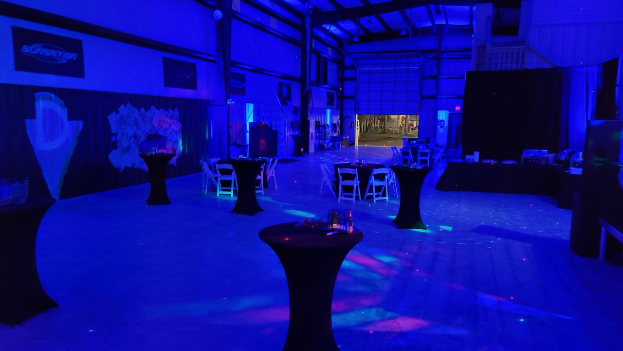 Big-Easy-Event-Event-rental-new-orleans-img13-Large.jpeg